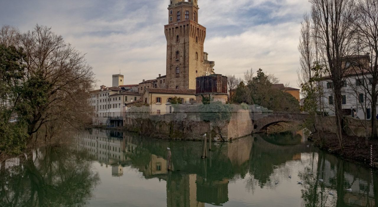 Osservatorio astronomico di Padova