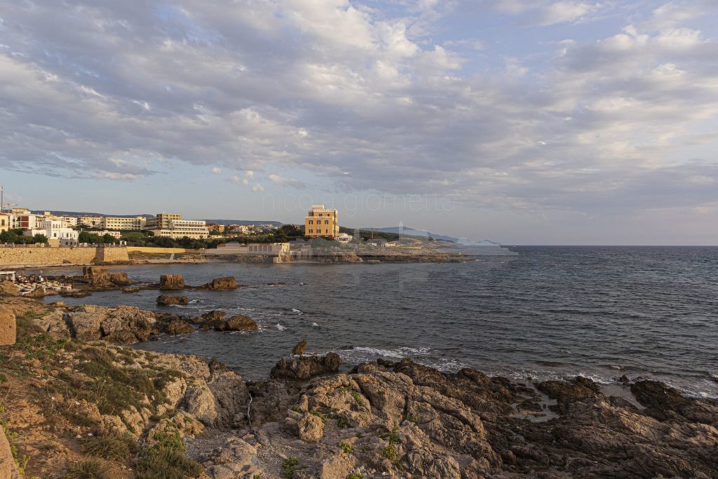 Alghero