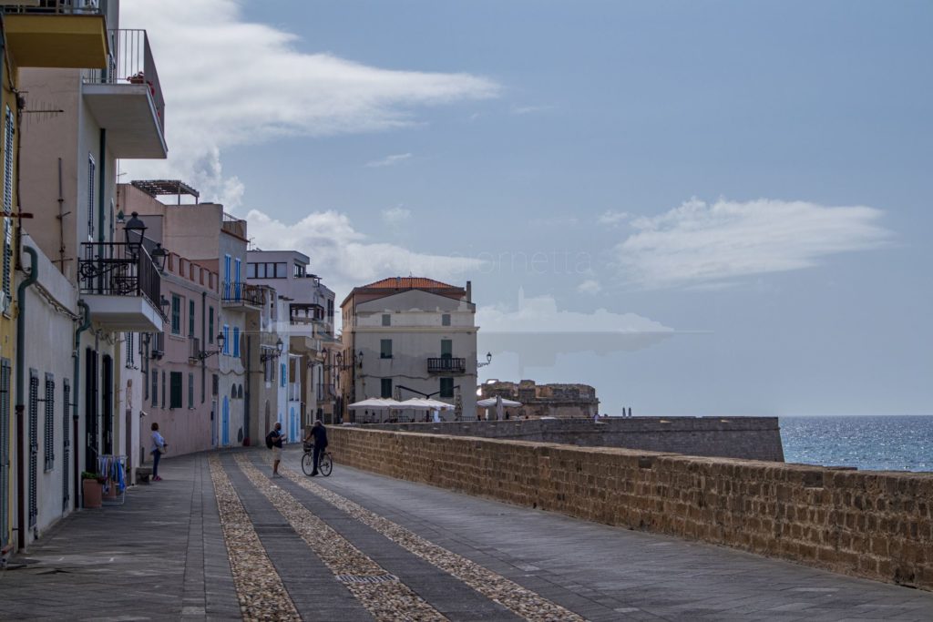 Alghero